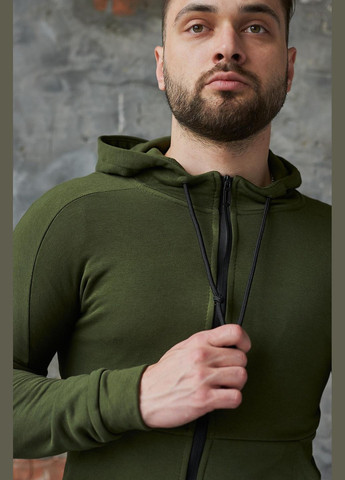 Кофта європейський трикотаж високої якості No Brand (340512424)