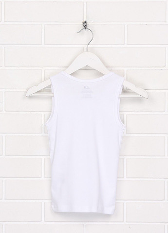 Майка H&M (297242563)