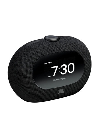 Акустична система Horizon 3 Black (JBLHORIZON3BLKEP) JBL (372011922)