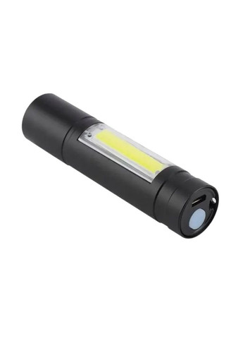 Рюкзак Futura 22 л 3400018 5558 Deuter (318426852)