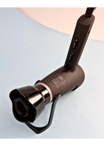 Фен SS-3670 Sogo (347582243)