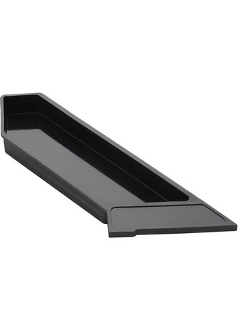 Гриль PGH 182 KX PRIME TECHNICS (351363765)