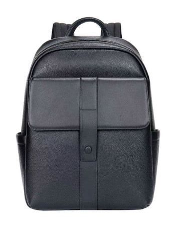 Кожаный рюкзак Vishnya (306373294)