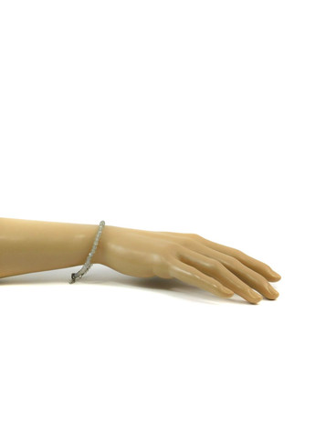 Эксклюзивный браслет Лабрадор 20 Fursa fashion (322315210)