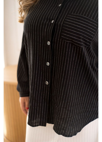 Сорочка Minova (356180612)