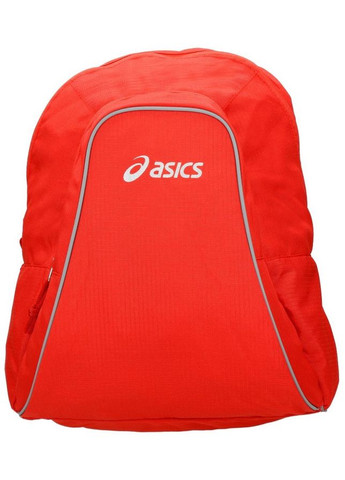 Спортивний рюкзак 13L Zaino червоний Asics (360894378)