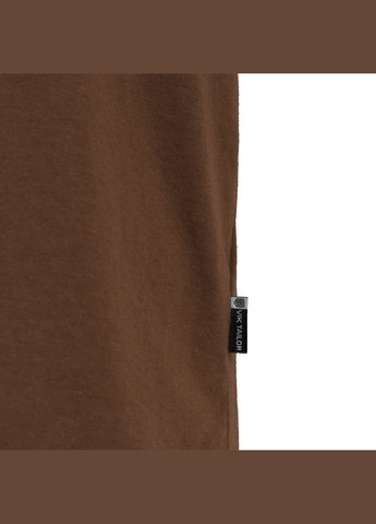 Футболка хлопковая,, 40 Vik-Tailor (340051709)