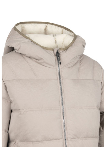 Пісочна демісезонна куртка жіноча Trespass