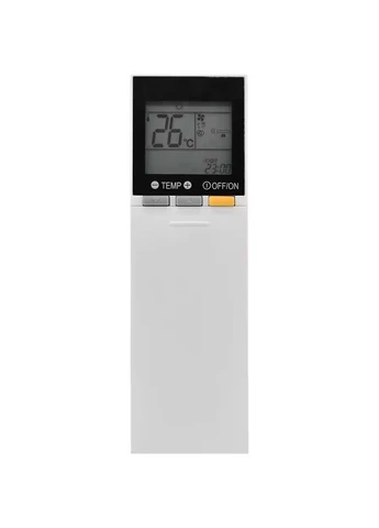Сплит-система Deluxe Zubadan MSZ-FH50VE/MUZ-FH50VEHZ [129705] Mitsubishi Electric (400895233)