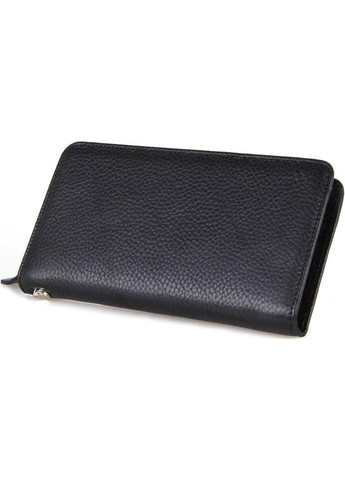 Чоловік клатч 14461 Vintage (366880797)