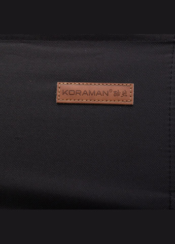 Стул для кемпинга складной 50*51*64 см с алюминиевым каркасом, LUGI (330033697)