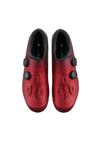 Велообувь шоссе RC702M Shimano (305055694)