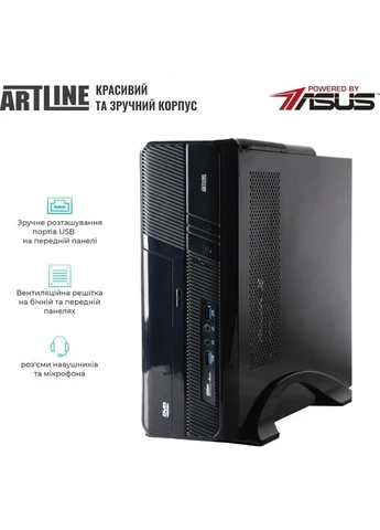 Комп'ютер Business B27 (B27v61Win) ARTLINE (344455748)