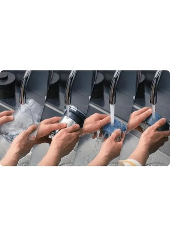 Аккумуляторный пылесос VS20C8524TB/RU Samsung (341491107)