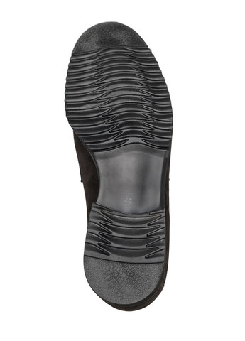 Коричневые кэжуал туфли мужские коричневые Arber