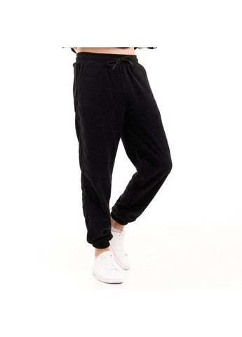 Черный зимний крутезный костюм💥 Luna