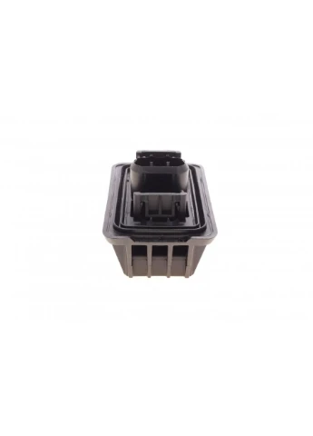 Подушка піддомкратна BMW 3 (E92) 04-13 AUTOMOTIVE 08.63.014 (opt-om) Trucktec (401917374)