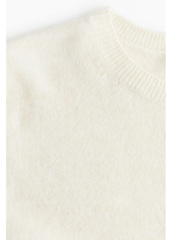 Топ для беременных H&M (373071229)