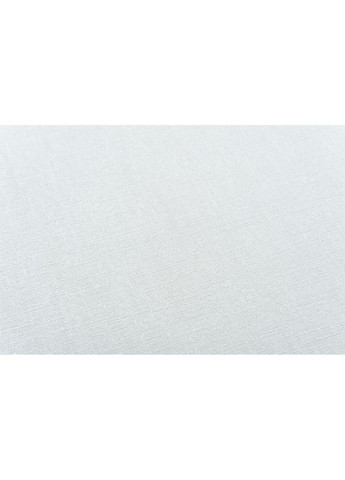 Флизелиновые обои винил горячего тиснения LS Vinil ФК СШТ 8-1215 белый (1,06х10,05м) Vinil Wallpaper Factory (316476603)