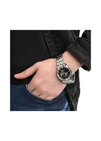 Мужские часы MTP-1335D-1A Casio (350627515)