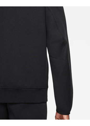 Толстовка мужская Nike (323002292)