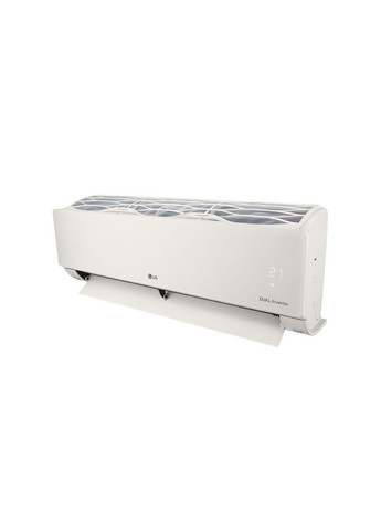 Кондиціонер ArtCool AB12BK.NSJR LG (360412991)