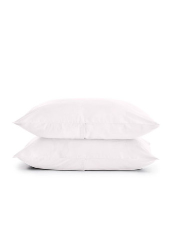 Наволочка на подушку 40х40 SAKURA LIGHT (4822052153314) Cosas (367913973)