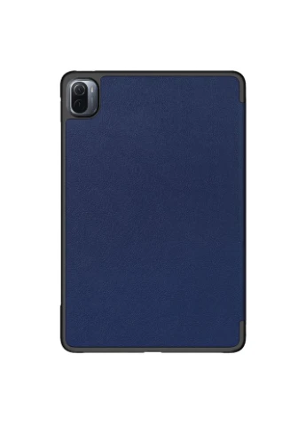 Чехол для планшета Xiaomi Mi Pad 5 Smart Case ARM64002 ArmorStandart (276714106)