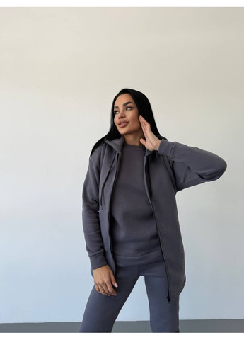 Жіночий костюм трійка Style Point (354807934)