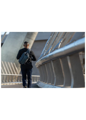 Cумкарюкзак однолямочная LV10 2.0Python 5.11 Tactical (315879894)