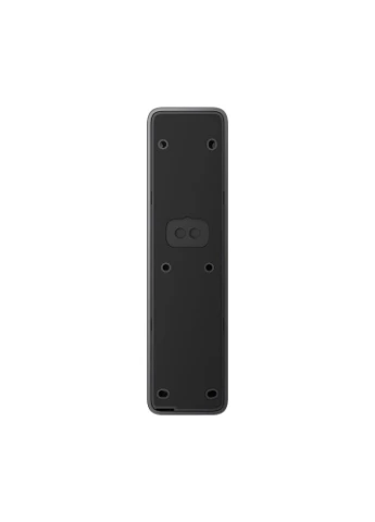 Клавіатура до охоронної системи Keypad Outdoor graphite Ajax (390753505)