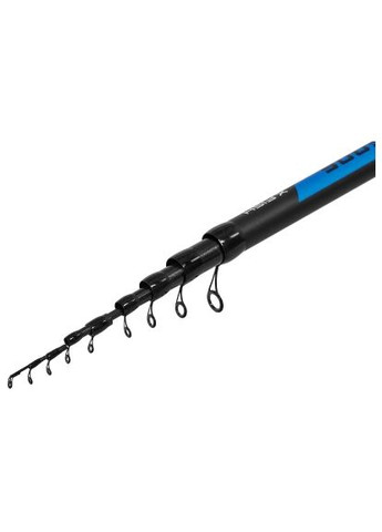 Удилище (1917.07.95) X-Fish Trophy 4m (366695173)