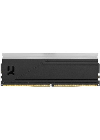 Набір IRDM RGB 64GB DDR5 6400 MHz (IRG-64D5L32/64GDC) Goodram (324021369)
