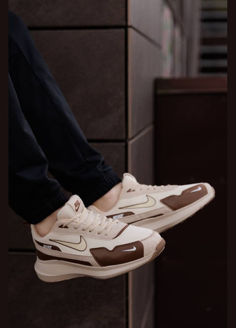 Цветные всесезонные кроссовки Vakko