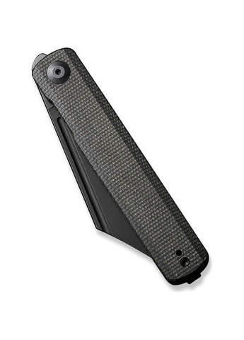 Ніж складаний Bronte SA08F (A-016994) SENCUT (319391653)