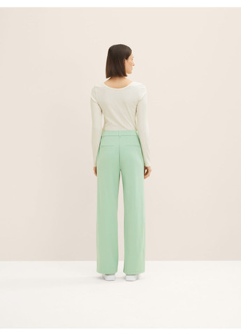 Штани S.Oliver (366341074)