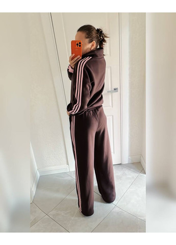 💫 Костюм спортивний | ЗАМІР В ОПИСІ GD/GL Модний простір (366438835)