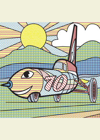 Водяні розмальовки. Спортивні машини Кристал Бук (316084344)