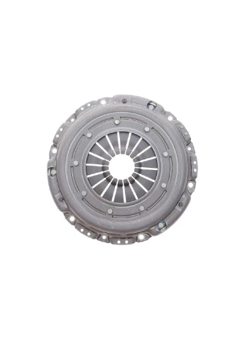 Комплект сцепления CLUTCH SET (DISC+PRESSURE PLATE) SUZUKI IGNIS 1.3 DIESEL 9/2003->6/2008 826772 Valeo (366276271)
