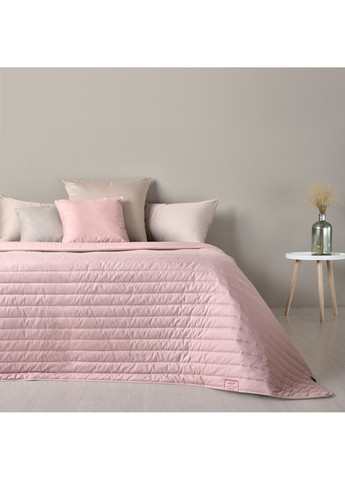 Покривало "ЛЮКС" 220х240 см (двостороннє) IDEIA (331111702)