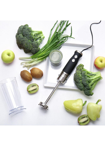 Блендер погружной (ручной) (MG-647) Magio (328601294)