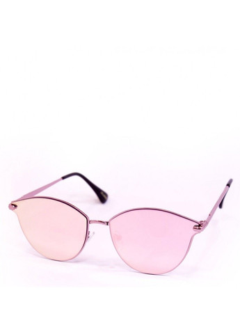 Сонцезахисні жіночі окуляри 8324-6 BR-S (291984236)