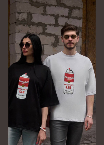 Футболки унісекс з малюнком Avanti (337472253)