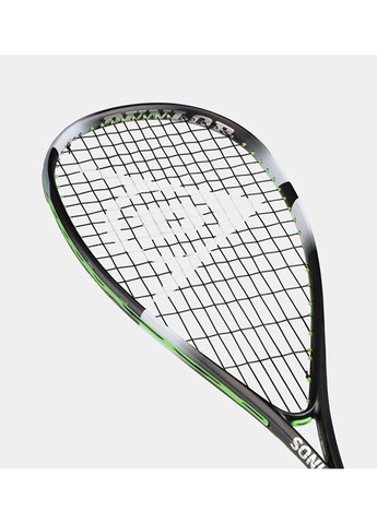 Ракетка для сквошу SONICCORE EVOLUTION 130 Dunlop (367601429)