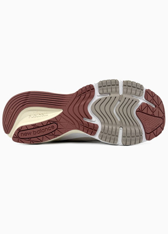 Бежевые демисезонные кроссовки мужские и женские new balance 990v6 loro piana beige white | нью беланс 990v6 бежевые No Brand