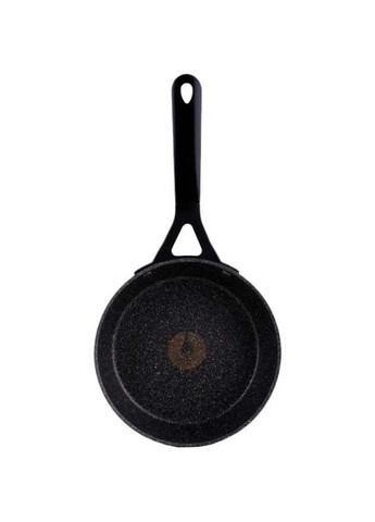 Сковорода глубокая без кришки 20 см Curry RG-1120-20 Ringel (317203635)