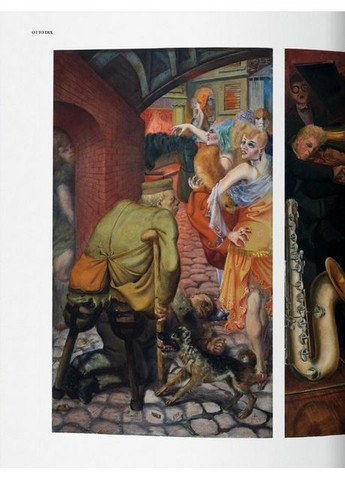 Книга What Great Paintings Say. Masterpieces in Detail (9783836577496) Taschen (364654455)