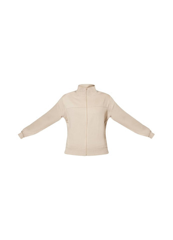 Кофта PrettyLittleThing (333195853)