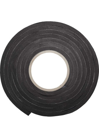 Варильна поверхня MAGENTA 60 IS CF ELEYUS (315454222)