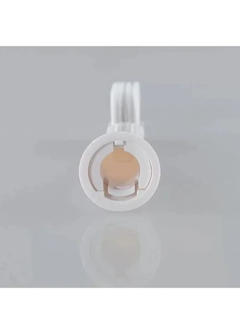 Насадки T501 3шт. white Enchen (322701428)